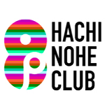 Hachinohe Club